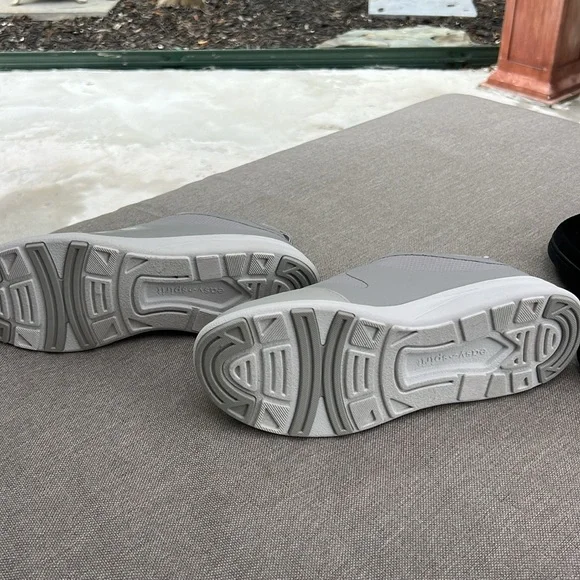 Brand new easy spirit sneakers - Picture 6 of 6